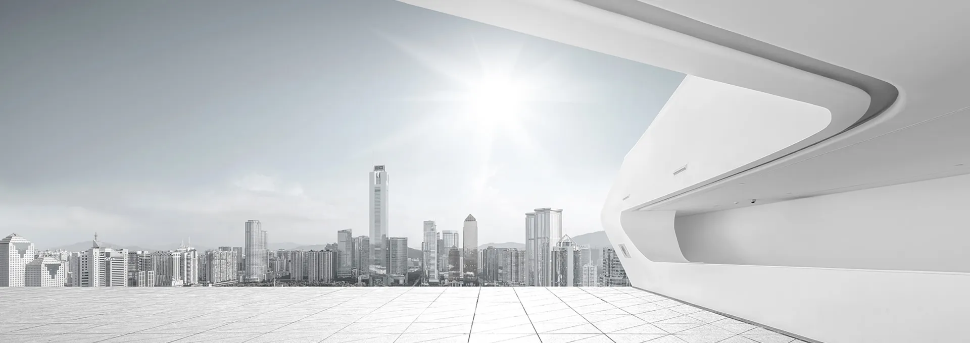 Materie prime premium, severi controlli di qualità.