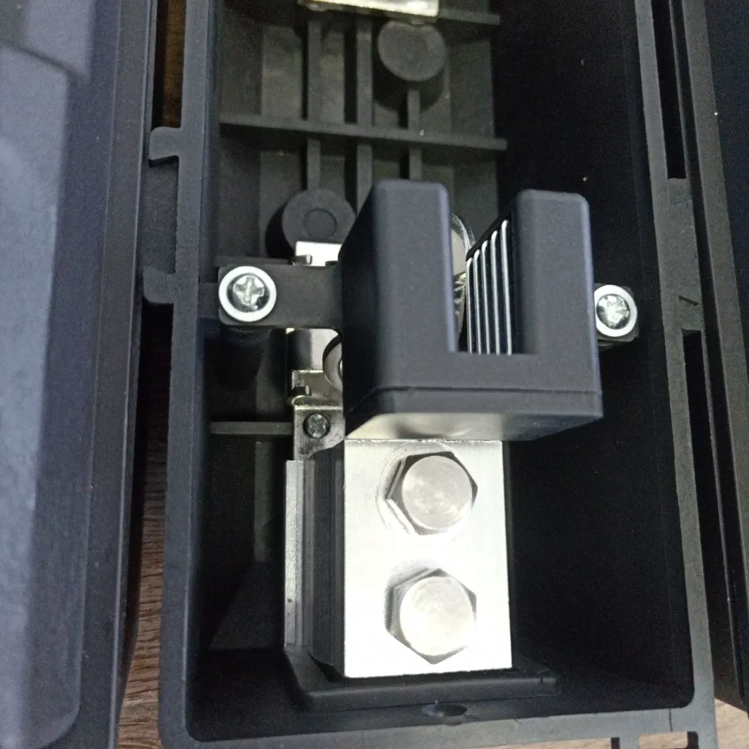 Fuse Switch/ Base/ Holder/ Block